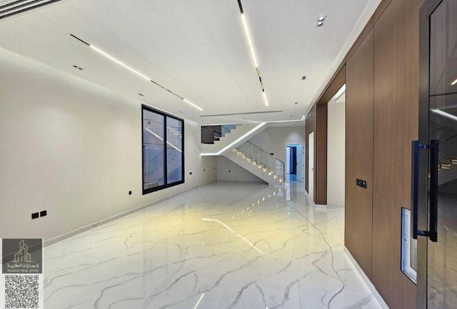 16007689 - Property Image 3