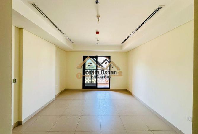 15689084 - صورة العقار 2