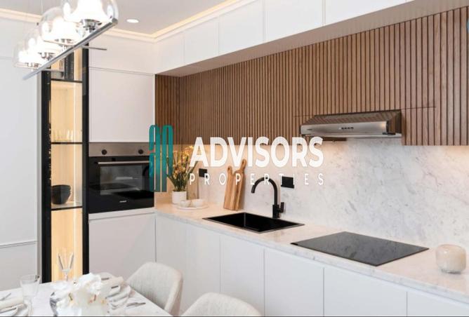 16070510 - صورة العقار 3