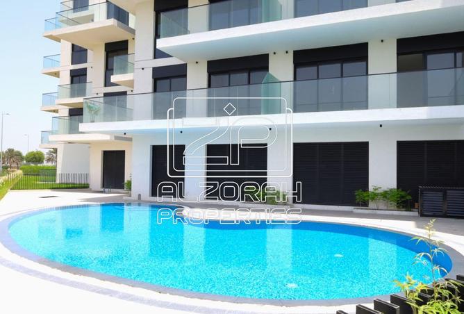 15963108 - Property Image 2