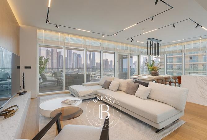 15946947 - صورة العقار 3