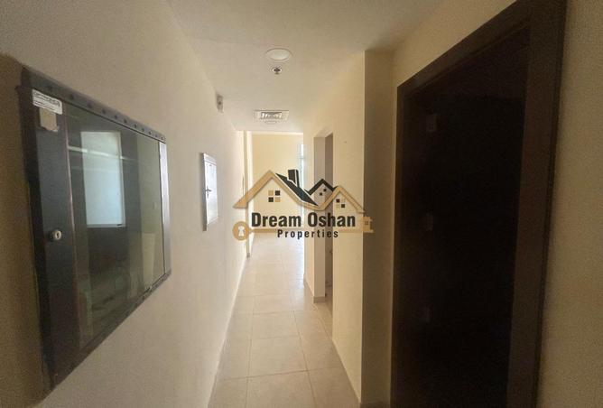 15524058 - صورة العقار 3