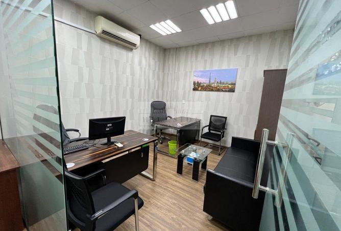 15169038 - صورة العقار 3