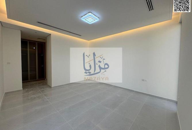 15891107 - Property Image 2