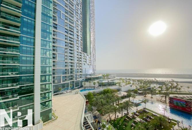 15930290 - Property Main Image