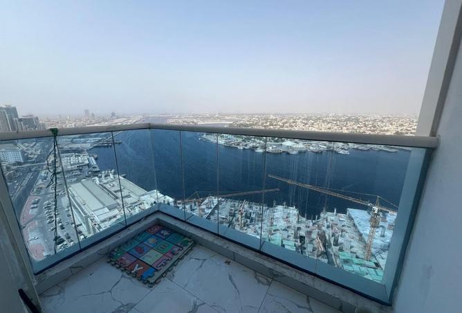 15620002 - صورة العقار 2