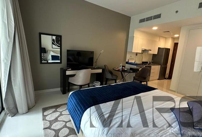 15547634 - صورة العقار 3