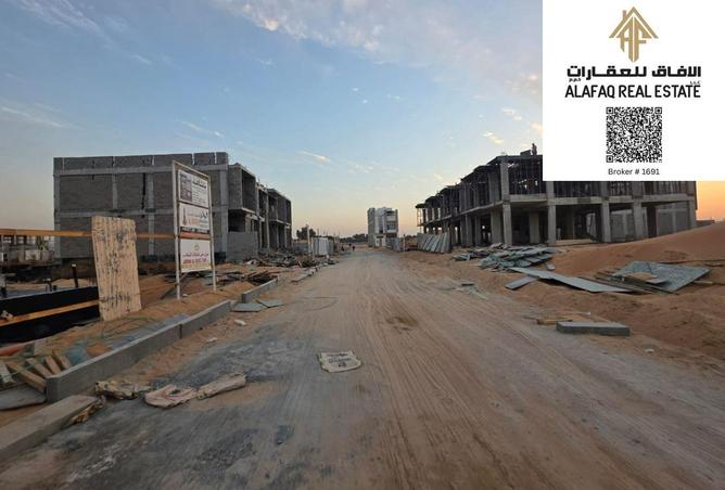 15834111 - صورة العقار 3