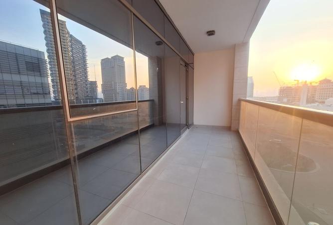 15771664 - الصورة الرئيسية للعقار