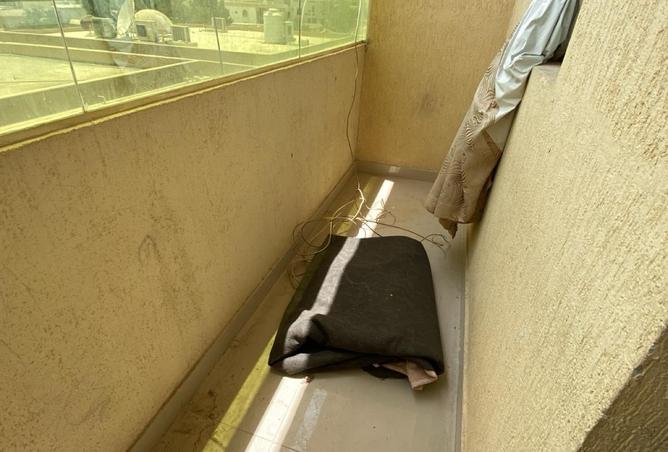 15280047 - Property Image 3