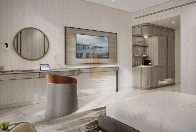 15553003 - Property Image 3