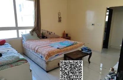 Villa - 5 Bedrooms - 7+ Bathrooms for sale in Al Yasmeen 1 - Al Yasmeen - Ajman