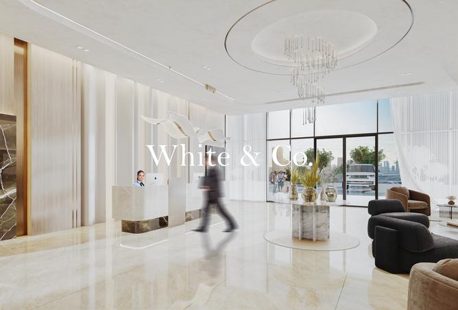 16054890 - Property Main Image