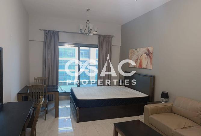 15767801 - صورة العقار 3