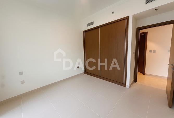 15661634 - صورة العقار 3