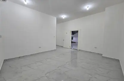 Apartment - 1 Bedroom - 1 Bathroom for rent in Madinat Al Riyad - Abu Dhabi