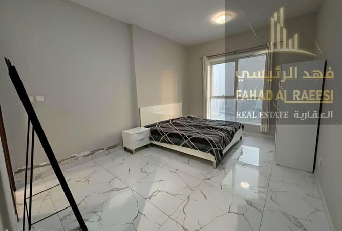 15965031 - صورة العقار 3