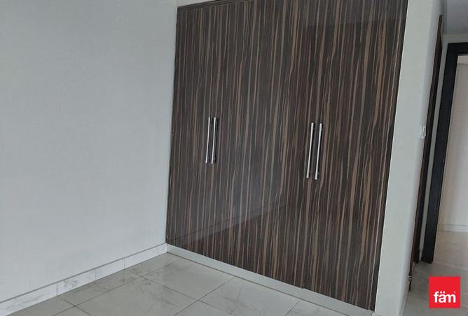 15910635 - صورة العقار 3