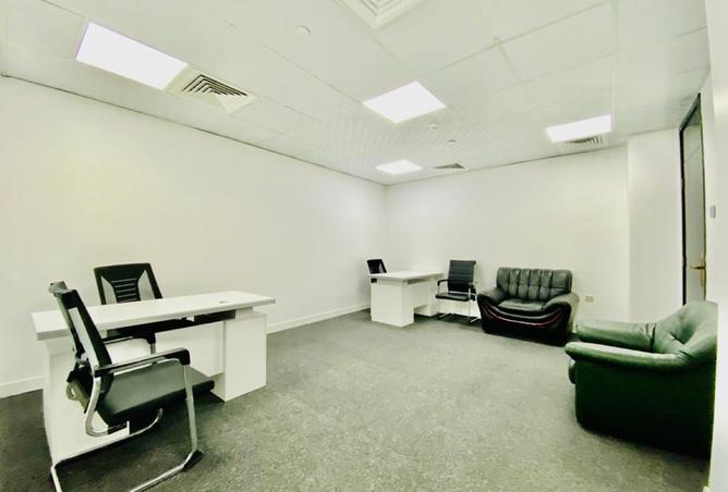 15377509 - صورة العقار 3