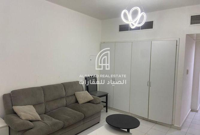 15936136 - Property Image 2