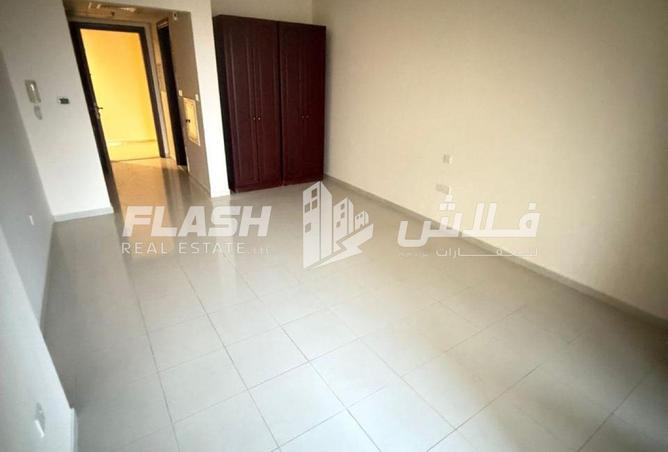 15658719 - صورة العقار 2