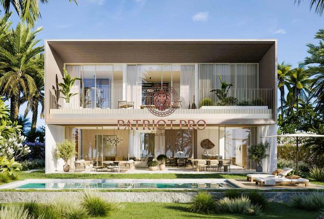 16010560 - Property Image 2