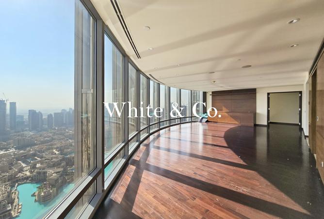 15632415 - Property Image 2