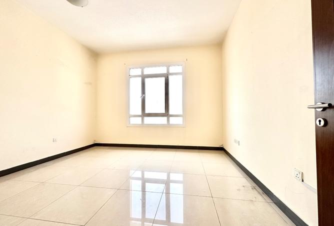 15521368 - صورة العقار 3