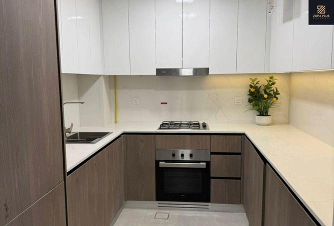 15426864 - Property Image 3