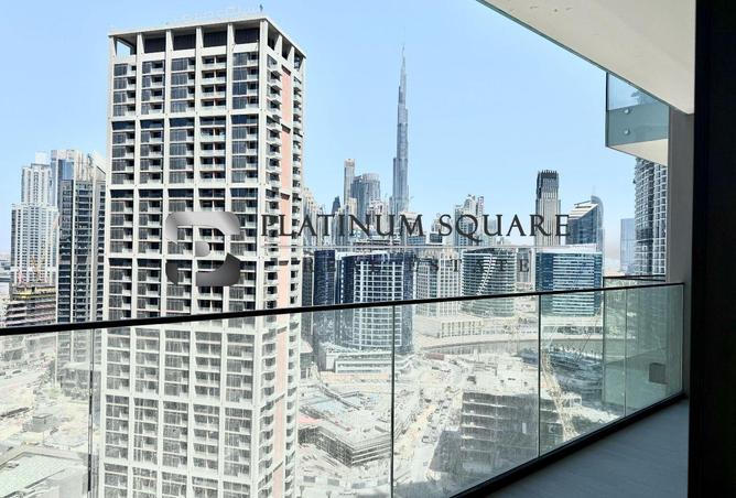 15515175 - Property Main Image