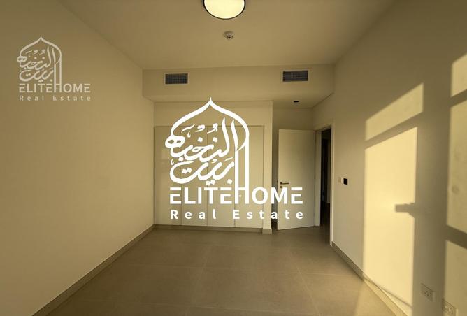 15699084 - صورة العقار 3