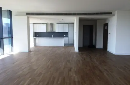 Apartment - 4 Bedrooms - 6 Bathrooms for rent in Building 5 - City Walk - Dubai