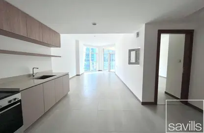 شقة - غرفة نوم - 1 حمام للايجار في واحة اوربان - الخليج التجاري - دبي شقة - غرفة نوم - 1 حمام للايجار في واحة اوربان - الخليج التجاري - دبي