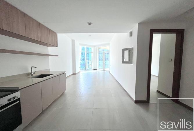 15651140 - الصورة الرئيسية للعقار