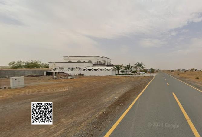 15261972 - صورة العقار 2