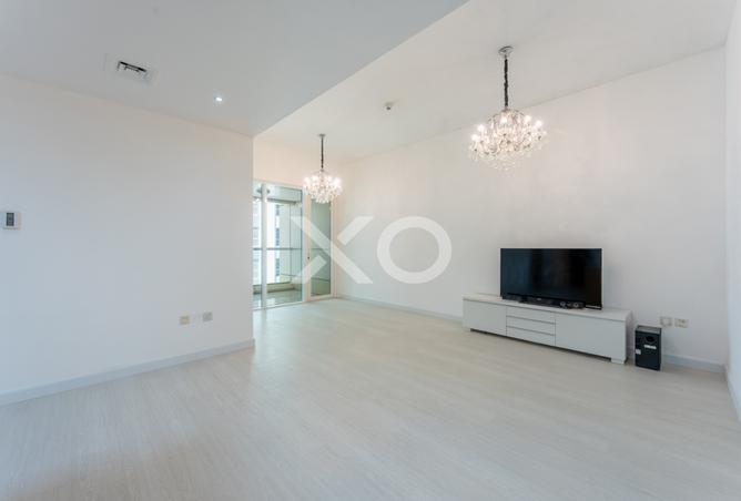 16003762 - صورة العقار 3