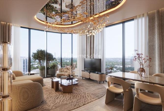 15736187 - Property Image 3