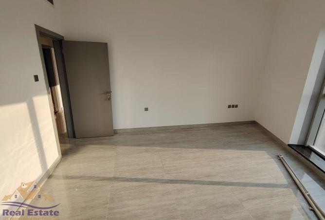 15210007 - صورة العقار 2