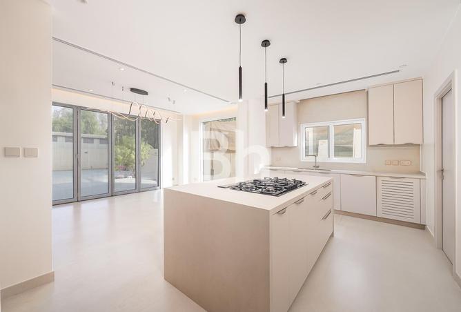 14850682 - Property Image 2
