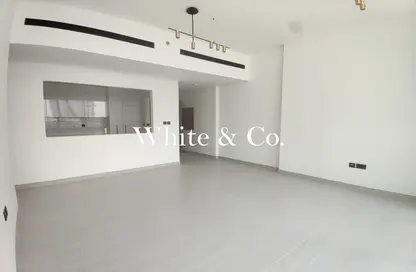 Apartment - 2 Bedrooms - 2 Bathrooms for sale in Binghatti Amber - Jumeirah Village Circle - Dubai