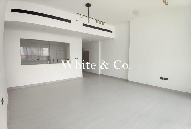 15317990 - Property Main Image