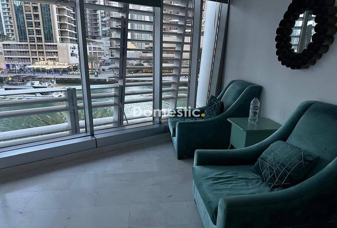 15178577 - Property Image 3