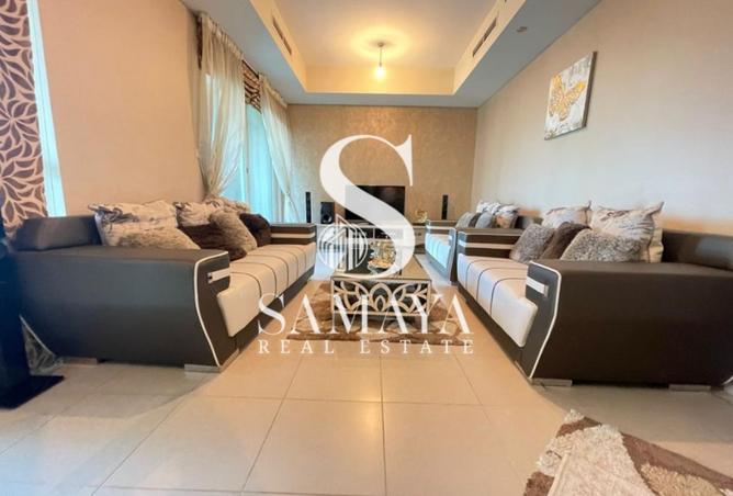 15636733 - صورة العقار 2