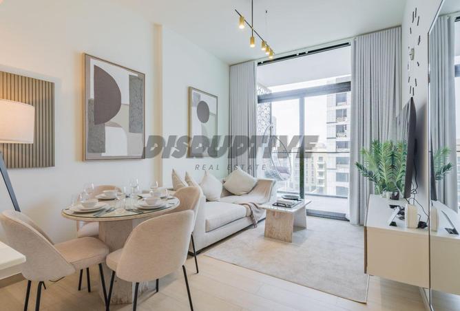 16084089 - Property Image 2