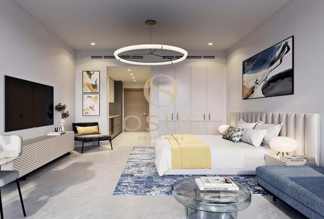 15567990 - صورة العقار 3