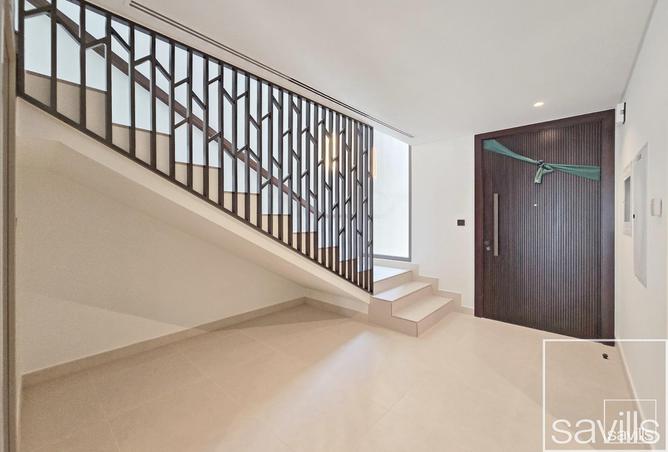 15190343 - Property Image 3