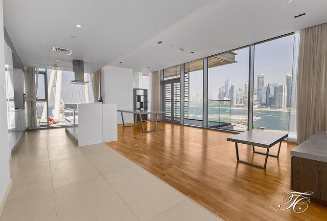 15568064 - صورة العقار 2