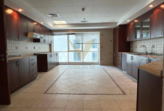 16024339 - صورة العقار 3