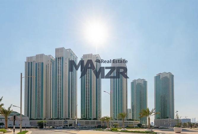 15420719 - Property Image 2