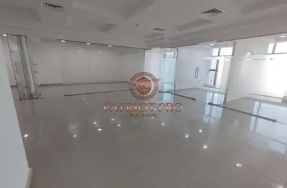 Office Space - Studio - 1 Bathroom for rent in Al Shafar Tower - Barsha Heights (Tecom) - Dubai Office Space - Studio - 1 Bathroom for rent in Al Shafar Tower - Barsha Heights (Tecom) - Dubai